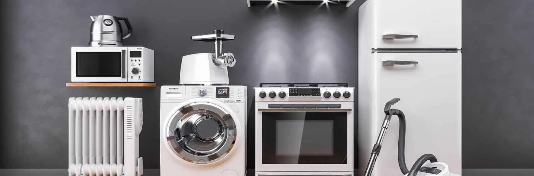 Evciler Vaillant Kombi Servisi